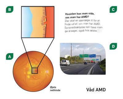 Fagspecifik tegning omhandlende AMD